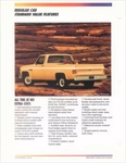 1986 Chevy Facts-016